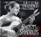 Ghosts and Shadows - Music of Spain - Artem Dervoed(guitar)